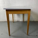 School style desk