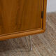 Scandinavian sideboard 190 cm