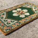 Tapis seventies