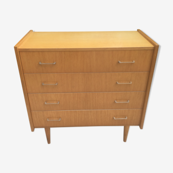 Dresser vintage