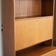 Vintage display cabinet | buffet |1960s|Swedish