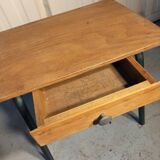 School office for kindergarten