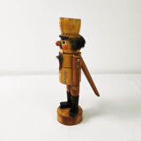 The Nutcracker, Germany, 1960s