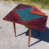 Game table
