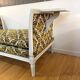 Louis XVI Style Daybed/Sofa