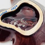 Serviteur feuille Vallauris