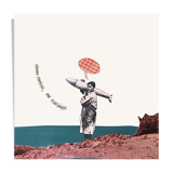 Siamo stanchi ma visionari