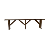 Banc