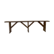 Banc