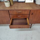 Enfilade vintage