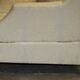 Duresta Hornblower sofa, 3-4 seats