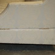 Duresta Hornblower sofa, 3-4 seats
