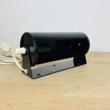 Roll wall lamp Ikea V413 vintage white
