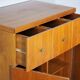 Entrance furniture from the 70s