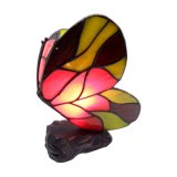 Artistar Spain Butterfly Lamp