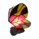 Lampe papillon Artistar Espagne