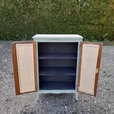 Vintage buffet