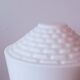 Poligny lamp Philips 1960