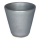 Peach skin mug