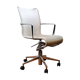 Rollingframe Office Chair, Alias