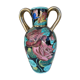 Vase céramique vintage 1960