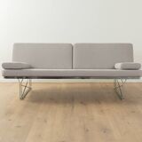 Sofa "Moment" by Niels Gammelgaard