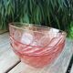 Rosaline Bowls