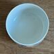 Tea cups, chocolate Villeroy & Boch