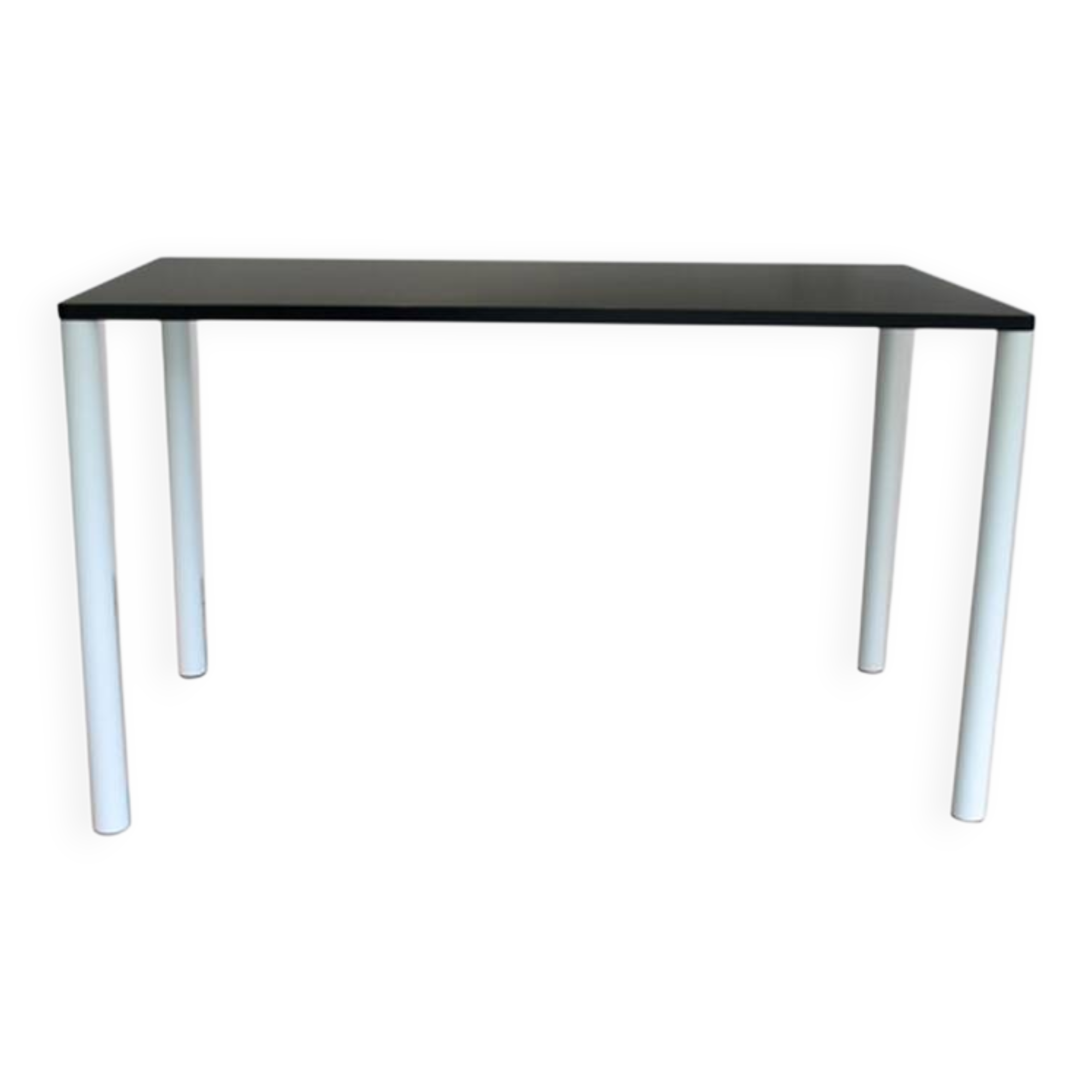 High table by Julien Renault for Hem