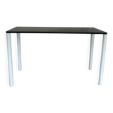 High table by Julien Renault for Hem