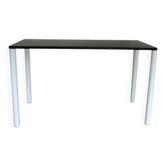 High table by Julien Renault for Hem