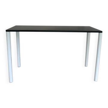 High table by Julien Renault for Hem