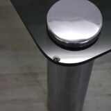 Italian design coffee table, 1970s