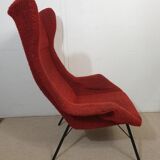 Armchair by Miroslav Navratil