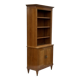 Bibliothèque