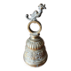 Bronze bell