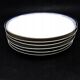 N4r karolina - plate set new look