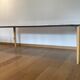Ensemble table 95 by De Padova