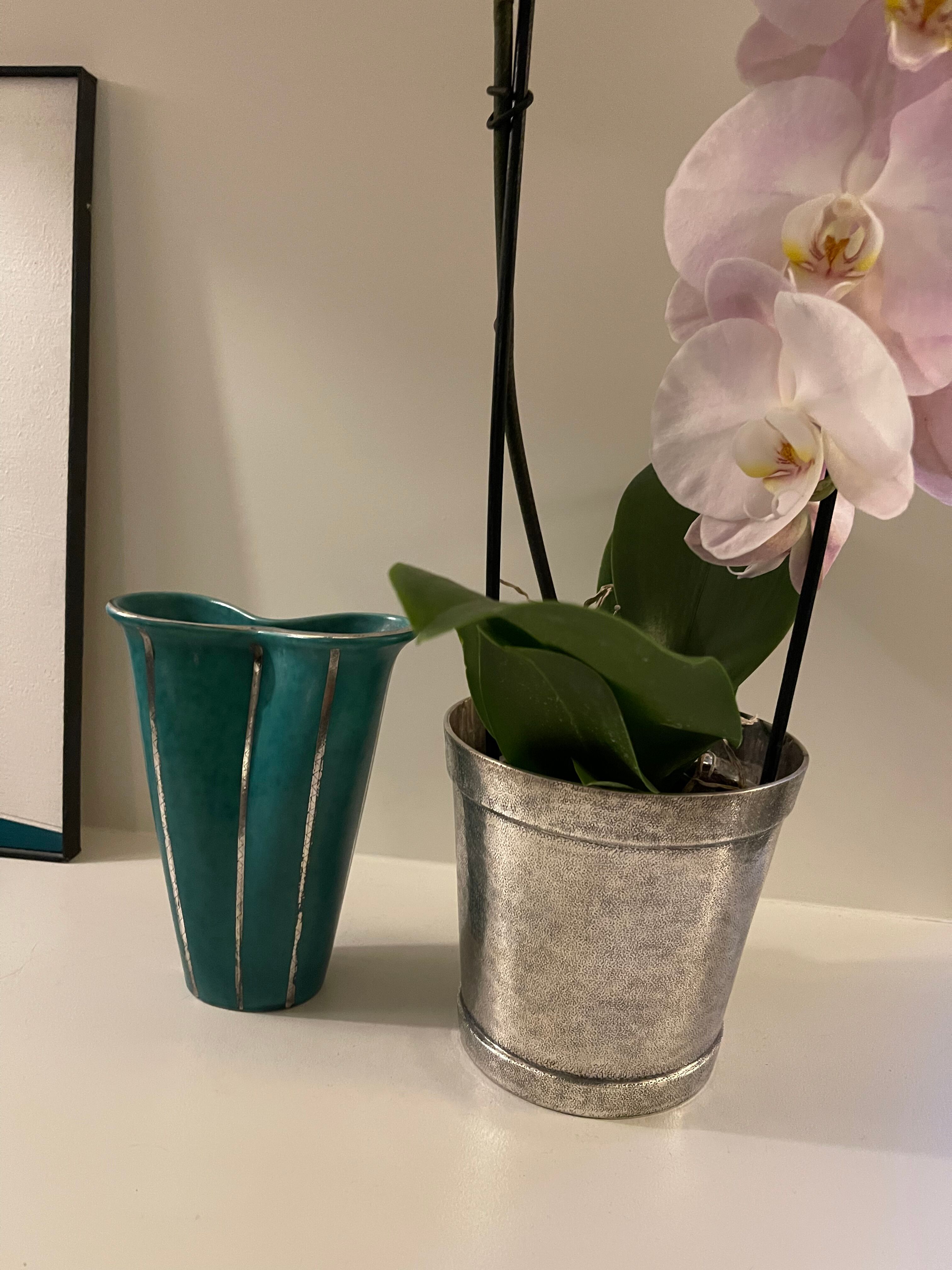 Gustavsberg argenta wilhelm kage