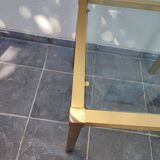 Mara Italy side table