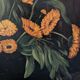 Nature Morte Mildred Cheney