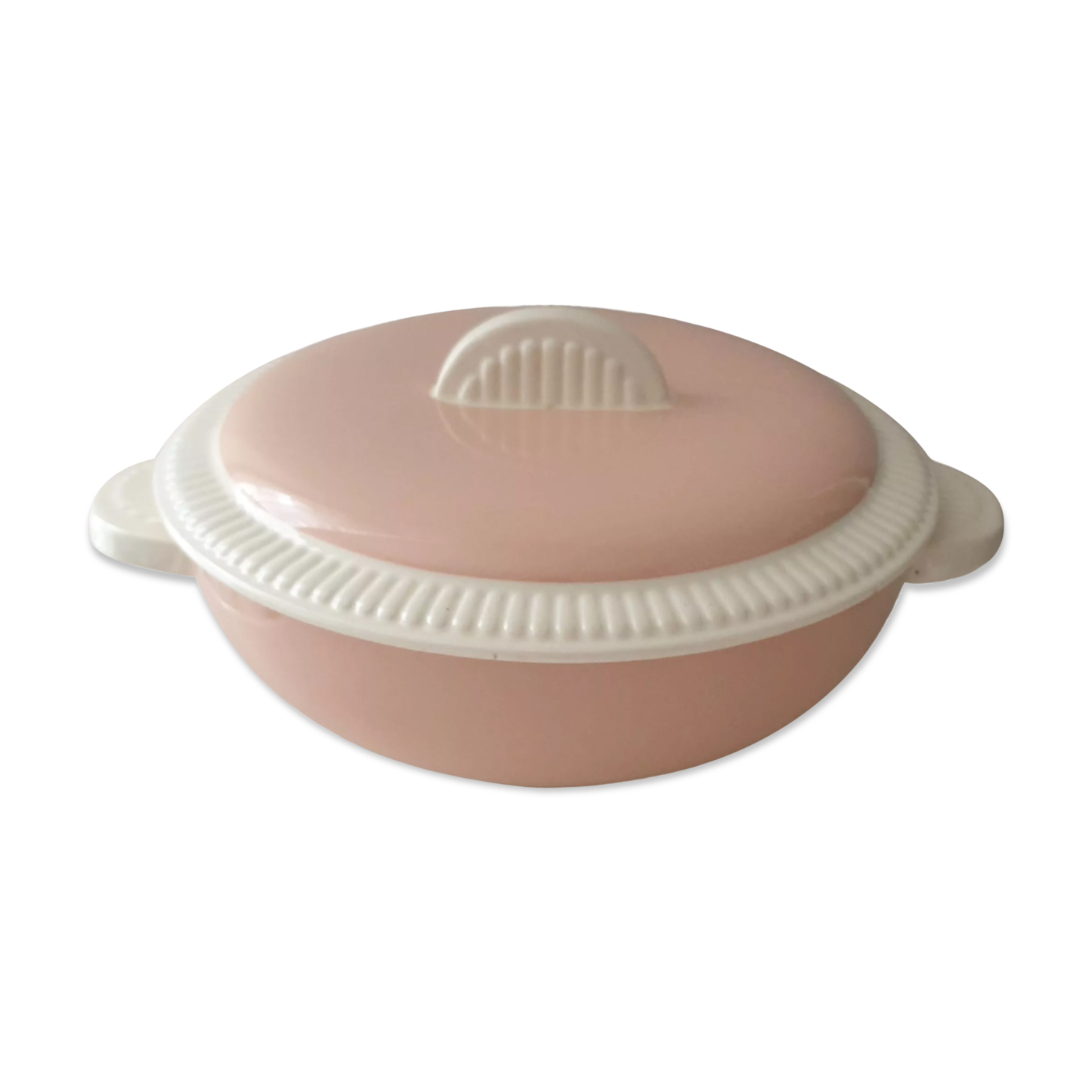 Soupière Villeroy et Boch