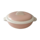 Soupière Villeroy et Boch