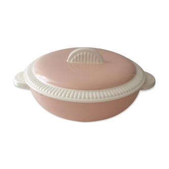 Soupière Villeroy et Boch