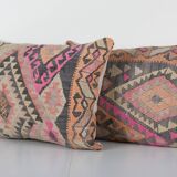 Cushion