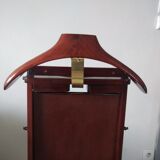 Room valet Reguitti Fratelli