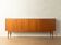 1960s Sideboard