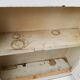 Pharmacy cabinet