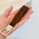 Vintage flesopener ‘Neptune’ flesopener Carl Auböck III