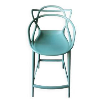 Kartell master stool